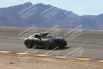 media/Feb-16-2025-Nasa (Sun) [[30caadc4c6]]/5-HPDE 1-2/Session 2 (Combined HPDE Groups)/